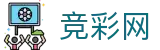 2026世界杯下注网站-中国体彩官方赛事中心
