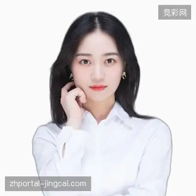 梁泽