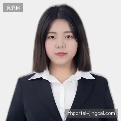 孟飞诗