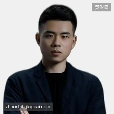 邵鑫